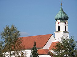 Pfarrkirche Ruderting.JPG