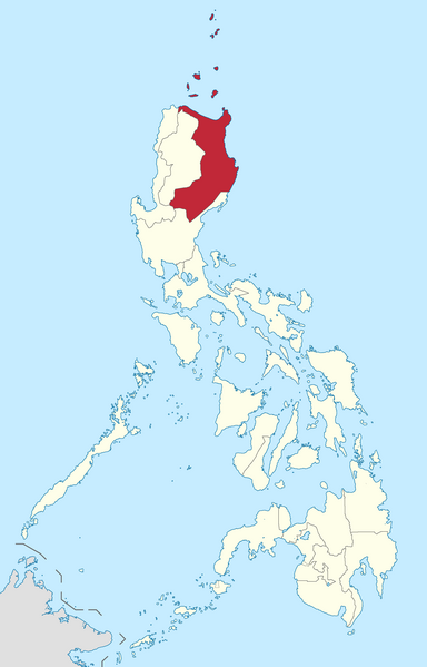 File:Ph fil cagayan valley.png