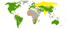 Миниатюра для Файл:Phase-Out-of-Incandescent-Light-Bulbs-World-Map.png