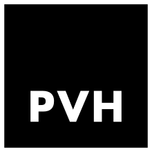 Phillips-Van Heusen logo.svg