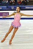 Zdjęcia – Mistrzostwa Świata Juniorów 2016 – Kobiety (Marin HONDA JPN – Złoty Medal) 12.jpg