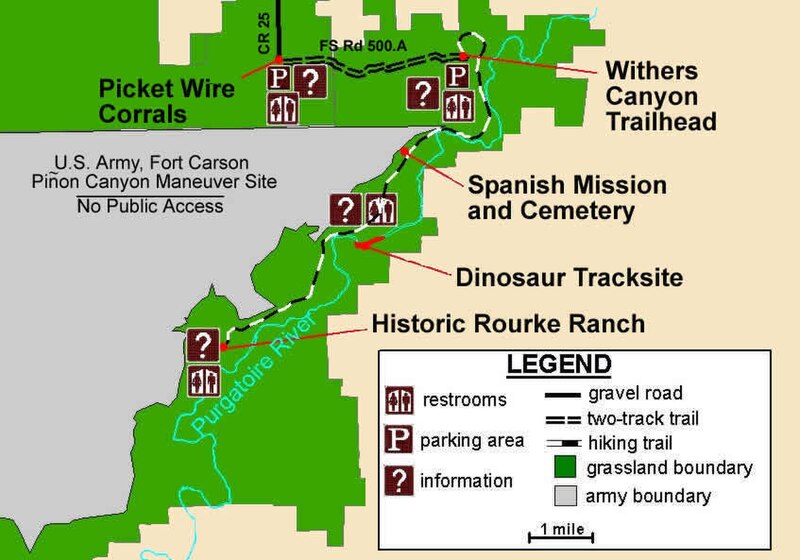 File:Picketwire Canyon map.jpg