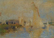 Pierre-Auguste Renoir - Régates à Argenteuil.jpg