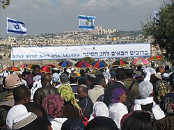 סיגד: שם החג וזמנו, קביעת החג, משמעות החג