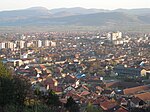 Pirot, Serbia