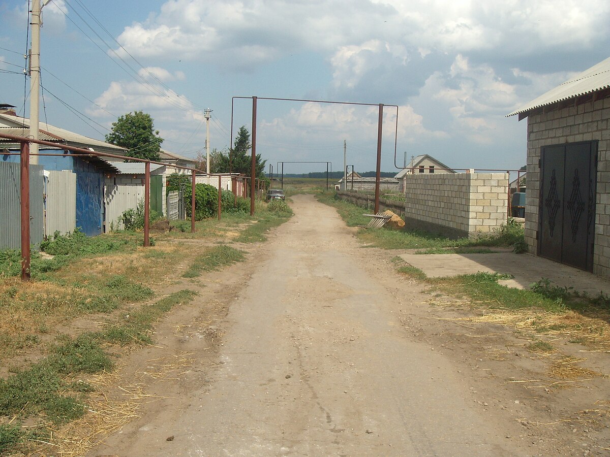 Чувашский сускан фото