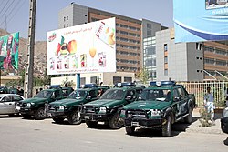 Police cars - panoramio.jpg