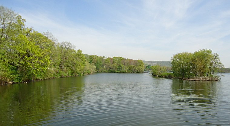 Pompton Lakes