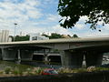 Pont-S15-Viaduc-A6-02.JPG