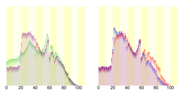 文京区 Wikipedia