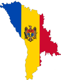 Portal-Moldova.png