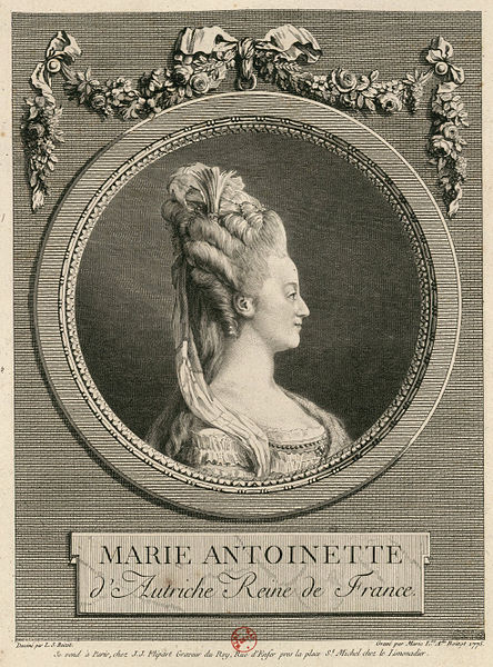 File:Portrait de Marie Antoinette - Boizot 1775.jpg