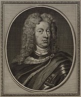 Portrait of John Duke of Malborough (4671383) (cropped).jpg