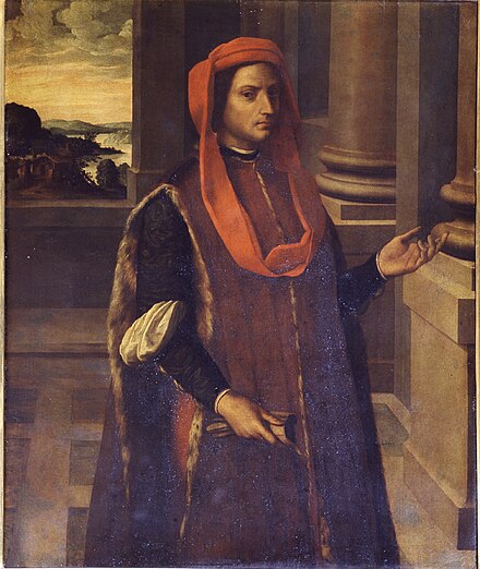 Lorenzo medici. Лоренцо Медичи. Лоренцо Медичи портрет. Лоренцо Медичи великолепный. Лоренцо II Медичи.