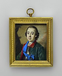 Portrait of S. V. Saltykov.jpg