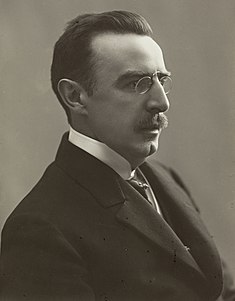 Portrait of the writer Vilhelm Krag (1871-1933).jpg