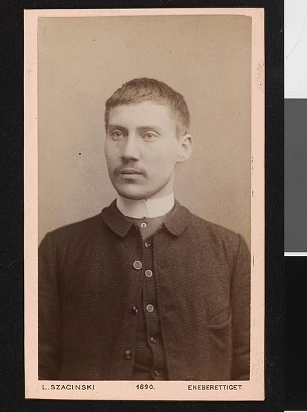 File:Portrett av uidentifisert mann, 1890 - no-nb digifoto 20140327 00013 bldsa FA1491.jpg