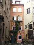 Praha Mala Strana Janska 7.JPG