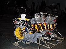 File:Vergaser für Pratt & Whitney R-2000.jpg - Wikipedia