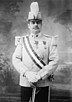 Prince Louis II of Monaco 05670r.jpg
