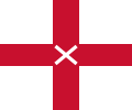 ◣OW◢ 18:19, 17 April 2021 — Proposed Union Jack (1604) - Design 4 (SVG)
