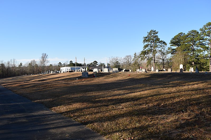 File:Providence Cemetery Grenada County MS 3.jpg