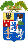 Provincia di Brescia-Stemma.svg