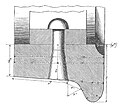 Miniatura wersji z 00:26, 11 mar 2023