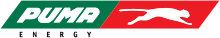 Puma Energy logosu.svg