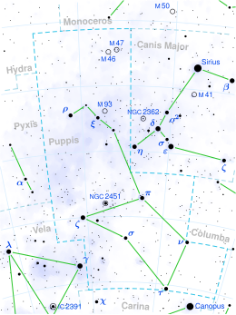 Puppis constellation map.svg 