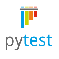 Pytest logo.svg