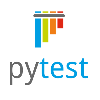 pytest Software testing framework