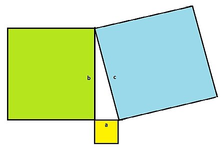 Pythagore A 01.jpg