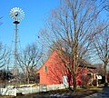 Thumbnail for Queens County Farm Museum