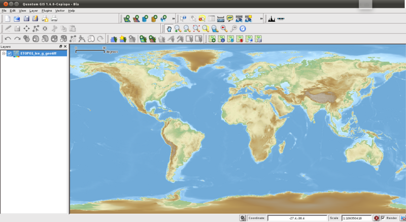 File:QGis Print composer output - 06 localizator starting point (correct).png