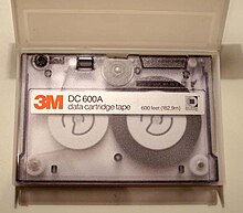 QIC DC 600A cassette QIC DC600A.jpg