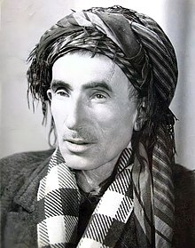 Qani (1898 – 1965).jpg