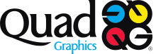 Quad Graphics.svg