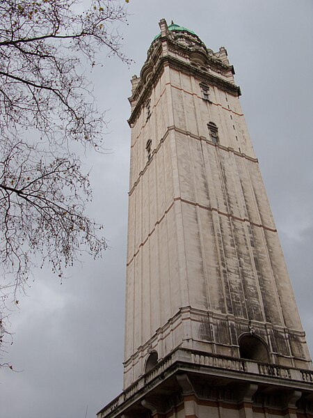 File:QueensTower.jpg