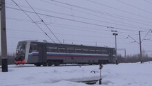 File: RA1-0082, Izhevsk station.webm