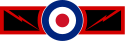 RAF 617 Sqn.svg