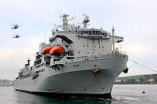 RFA Argus İşlemi Gritlock.jpg