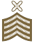 RFC Quartermaster Sergeant.svg