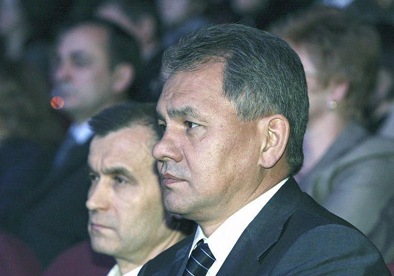 File:RIAN archive 366466 Emergency Situations Minister Sergei Shoigu at evening dedicated to Rescuers' Day.jpg