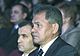 RIAN archive 366466 Emergency Situations Minister Sergei Shoigu at evening dedicated to Rescuers' Day.jpg