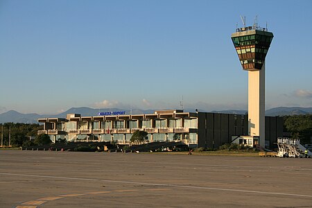 RJK 12092010 terminal.JPG