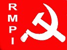 RMPI flag.jpg