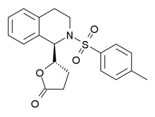 <span class="mw-page-title-main">ROD-188</span> Chemical compound