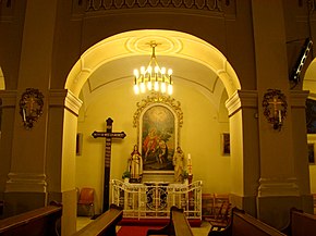 RO HR Biserica romano-catolică Sfântul Nicolae din Odorheiu Secuiesc (66).jpg