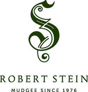 Robert Stein Wines Australian winery